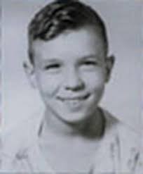 Kenneth Van Order Obituary & Funeral