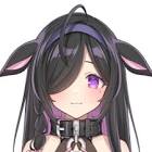 夜牛詩乃