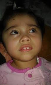 Nelson Coy's Instagram, Twitter & Facebook