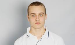 Jahrbuch • Yearbook