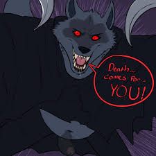 Rule34 - If it exists, there is porn of it   7068201