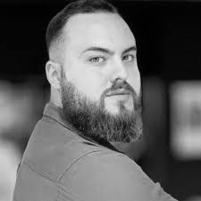 Combat Architectural Firm Employee Burnout: Effective Strategies