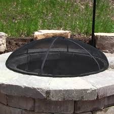 Check spelling or type a new query. The Top Replacement Fire Pit Spark Screens 2020 Guide