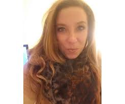 Katherine Kovaleski Obituary (1980