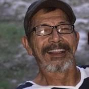 Sison Family Obituaries