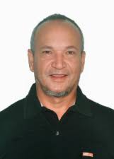 Apuração das Eleições 2024 em Anísio de Abreu (PI)