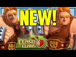 It require the resource elixir to upgrade in the star laboratory! Clash Of Clans Super Troops Complete List Details And Tips For Using Them