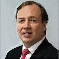 We are pleased to announce that Huge, a subsidiary of Interpublic Group  (IPG), has been strategically combined with Hero Digital, a portfolio  company of AEA Investors.