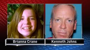 Trina Morgan (@trinamaemorgan)