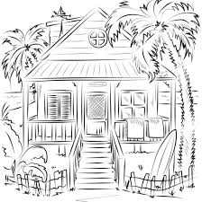 The images may not be sold, or modified and reused, in any way except for personal coloring enjoyment. Beach Hut Coloring Pages Png Free Beach Hut Coloring Pages Png Transparent Images 116453 Pngio