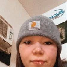 Mackenzie Blevins (kenzblevins)