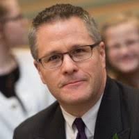 300+ "Mauldin" profiles