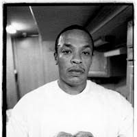 Dr.Dre
