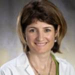 Michigan Healthcare Professional PC in Troy, MI