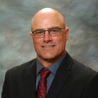 Clayton Becker Email & Phone Number