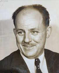 Nathaniel Dickson was born #otd in Okemah, 1905. He joined the Chicago YCL  in 1930 and worked as a office clerk before he arrived in Spain