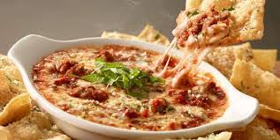Retailmenot, the #1 coupon destination. Olive Garden Menu Along With Prices And Hours Menu And Prices