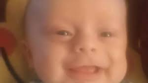 Fundraiser for Krissy Kerby by Mary Mynhier : William Ray Carpenter Funeral