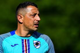 201920 Angelo Palombo