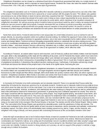 How To Write A Good Argument Essay Know When To Write A Formal Letter Write A Formal Argumentative Essay Expository Essay Samples Writing A Persuasive Essay