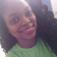 20+ "Ash-shakoor" profiles