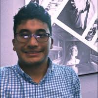 800+ perfiles de «Antuña»