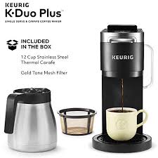 Check spelling or type a new query. Best 2 Way Coffee Maker Reviews And Buying Guide 2021 Creators Of Coffee