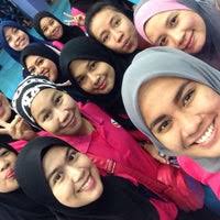 Selamat menyambut hari deepavali kepada semua atlet, jurulatih & penggiat sukan beragama hindu di negeri perlis. Dewan Rakan Sukan Majlis Sukan Negeri Perlis 116 Visitors