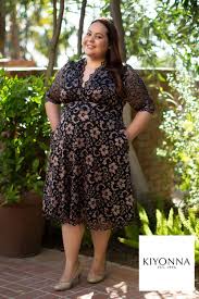Look amazing in our range of plus size wedding guest dresses on avenue.com. 30 Plus Size Wedding Guest Dresses Ideas In 2021 Plus Size Wedding Guest Dresses Plus Size Dresses