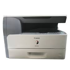 For certain products, a driver is necessary to without driver canon ir1024if can not work. Canon Ir 1024