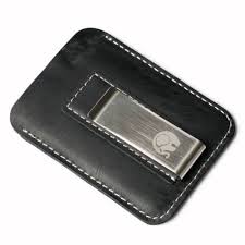 We did not find results for: Wallet Slim Leather Wallet With Metal Money Clip Black Wallets Brands