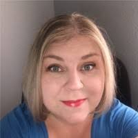 400+ "Babs Henderson" profiles