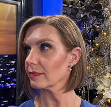 For the first time since early 2024 my hair is all mine! And I couldn't be  more excited! Losing hair can be hard