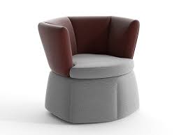 Download The Catalogue And Request Prices Of Moka By Atmosphera Technical Fabric Easy Chair With Removable Cover Moka Collection