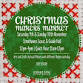 2025 Christmas Makers Market event image