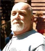 James Robbins Obituary (2019)