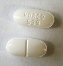 Acetaminophen is used to relieve pain and reduce fever in patients. Norco Addiction Abuse And Treatment Addiction Center