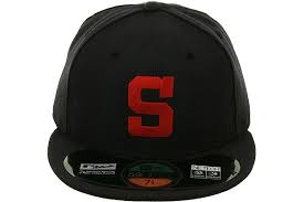 New Era Authentic Collection San Diego Padres 1948 Turn Back The Clock On Field Fitted Hat Hat Club Fitted Hats San Diego Padres Padres