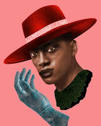 Here's the second video in the American Pain series -- poems by the  talented artist & poet Joshua Richardson Kight. Thank you, Josh, for the  opportunity to collaborate with you! #IThinkMyParentsLiedToMeWhen  #ThursdayThoughts #