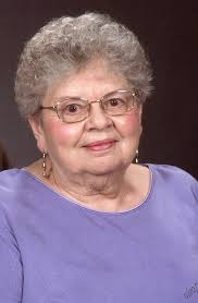 Shirley Ruth (Mullnack) Sapaugh, 85, of Salem, Missouri passed away  Thursday, January 2, 2025, in Columbia, Missouri. Visitation will be held  from 10:00 a.m. until 12:00 p.m. Saturday, January 4, 2025, at