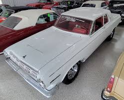 Image result for Surf Green 1963 Dodge