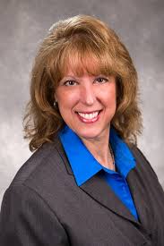 Find Realtors & Real Estate Agents in Sussex, NJ