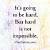 After Breakup Quotes For Girls