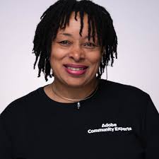 Anissa Barton-Thompson (@anissat) • Facebook