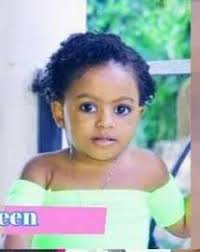 Pitit Jenny Queen vs Pitit...