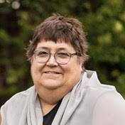 Pavek Family Obituaries