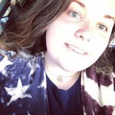 Heidi Huffman's Instagram, Twitter & Facebook