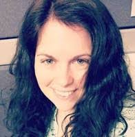 Stacey Lytle's Instagram, Twitter & Facebook