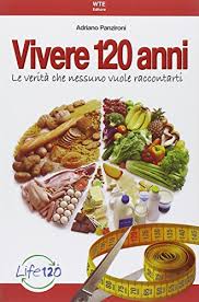 This foodblog is bilingual, english and german! A Colazione Con La Dieta Life 120 Ecco Cosa Mangiare