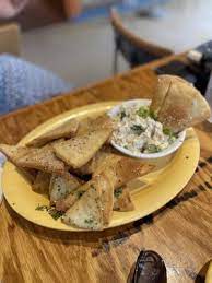 We have one of largest tequila bars in virginia, offering over 13 types specialty margaritas. Cabo Fish Taco 321 Photos 487 Reviews Mexican 117 S Main St Blacksburg Va Restaurant Reviews Phone Number Menu Yelp